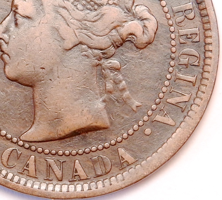 1888-Cent-Anomaly-Or-PMD-Opinions-Please